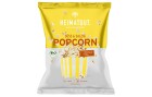 Heimatgut Popcorn Süss & Salzig 90 g, Produkttyp: Popcorn