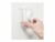 Bild 16 Yeelight Smart Switch Bluetooth, Weiss, Detailfarbe: Weiss