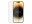 Bild 8 Panzerglass Displayschutz Ultra Wide Fit Anti Reflective iPhone 14