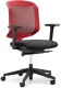 GIROFLEX  Bürodrehstuhl 434 Chair2Go - 434-3019  schwarz