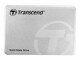 Transcend - SSD220S