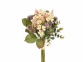 Botanic-Haus Wildblumenbund 30 cm, Crème, Produkttyp: Blume, Detailfarbe