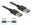 Image 0 DeLock USB3.1 Kabel, A - A, (m-m), 50cm, Premium