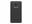 Bild 8 ADATA Powerbank P20000QCD (20000 mAh, USB-A, USB-C, Display)