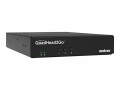 Matrox QuadHead2Go Q155 - Videowand-Controller - 4 x HDMI