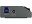 Image 1 RaidSonic ICY BOX USB-Hub IB-HUB1701-C3, Stromversorgung: Netzteil