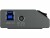 Bild 0 RaidSonic ICY BOX USB-Hub IB-HUB1701-C3, Stromversorgung: Netzteil
