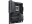 Immagine 3 Asus Mainboard ProArt X670E CREATOR WIFI, Arbeitsspeicher
