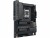 Image 2 Asus ProArt X670E-Creator WiFi