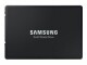 Samsung PM9A3 MZQL215THBLA - SSD - verschlüsselt - 15.36