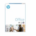 1 Palett (100'000 Blatt) HP Office Kopierpapier 80g/m2 - A4