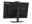 Image 17 Lenovo ThinkVision T27hv-30 - LED monitor - 27"