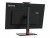 Bild 7 Lenovo Monitor ThinkVision T27hv-30, Bildschirmdiagonale: 27 "