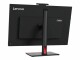 Image 9 Lenovo PCG Topseller Display T27hv-30, LENOVO PCG Topseller