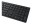 Bild 17 Dell Tastatur-Maus-Set KM5221W Pro Wireless DE-Layout, Maus