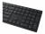 Bild 15 Dell Tastatur-Maus-Set KM5221W Pro Wireless DE-Layout, Maus