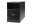 Bild 4 Hewlett Packard Enterprise HPE USV T1500 G5 Q1F52A 1500 VA / 950