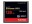 Bild 3 SanDisk CF-Karte Extreme Pro 128 GB, Lesegeschwindigkeit max.: 160