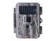 Dörr Kamera Wildkamera Snapshot Mini Black 12MP HD, Anzahl LED
