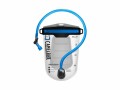 CamelBak Trinkblase Fusion Reservoir 2 l, Bewusste Eigenschaften