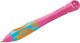 PELIKAN   Bleistift Griffix           HB - 820530    lovely pink, Linkshänder