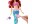 Immagine 2 Disney Princess Puppe Disney Prinzessin Hair Feature Arielle
