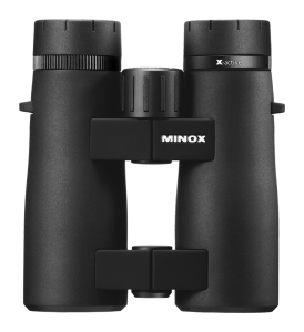 MINOX X-active 8 x 44