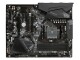 Image 1 Gigabyte Mainboard B550 Gaming X V2, Arbeitsspeicher Bauform: DIMM