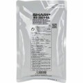 Sharp MX36GVBA - Schwarz - Entwickler - für Sharp