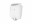 Image 0 Ubiquiti Networks Ubiquiti EdgePoint S1 : Outdoor