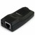 Bild 0 StarTech.com 10/100/1000 Mbps Gigabit 1 Port USB over IP Device Server
