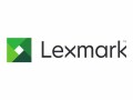 Lexmark "Lexmark Cartridge Magenta 13k (24B6718)