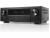 Bild 4 Denon AV-Receiver AVR-X1800H Schwarz, Radio Tuner