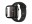 Bild 1 Panzerglass Displayschutz Full Body Apple Watch 6/SE (44 mm