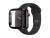 Bild 0 Panzerglass Displayschutz Full Body Apple Watch 6/SE (44 mm