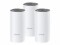 Bild 9 TP-Link Mesh-System Deco E4 3er-Set, Anwendungsbereich: Home