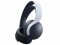 Bild 12 Sony Headset PULSE 3D Wireless Headset Schwarz/Weiss