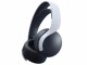 Immagine 0 Sony Headset PULSE 3D Wireless Headset