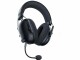 Immagine 3 Razer Headset BlackShark V2 Pro 2023 Schwarz, Audiokanäle