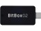 Bild 0 BitBox BitBox02 ? Multi Edition, Kompatible Betriebssysteme