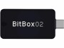Ledger BitBox02 ? Multi Edition, Kompatible Betriebssysteme