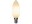 Bild 3 Star Trading Lampe Opaque Filament C35 4 W (34 W