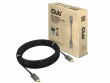 Club3D Club 3D Kabel CAC-1377 HDMI - HDMI, 15 m