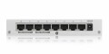 ZyXEL GS-108B V3: 8 Port Gigabit Switch Eco,