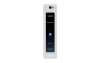 Ubiquiti Networks Ubiquiti Access Reader G2 Pro NFC & BT Zutrittskontrolle