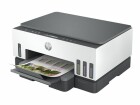 HP Multifunktionsdrucker - Smart Tank Plus 7005 All-in-One