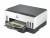 Bild 8 HP Inc. HP Multifunktionsdrucker Smart Tank Plus 7005 All-in-One