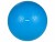 Bild 0 KOOR Gymnastikball 65 cm, Blau, Durchmesser: 65 cm, Farbe
