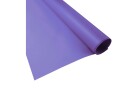 URSUS Transparentpapier Uni 50 x 61 cm, 115 g/m²