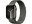 Bild 0 Apple Watch Series 9 41 mm LTE Graphit Milanaise